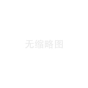 格宾网：一种高效的生态护岸材料